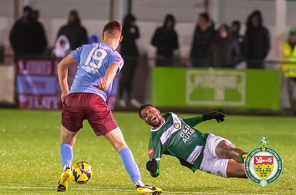 Ashford_0-0_Hastings(4-2Pens)_110