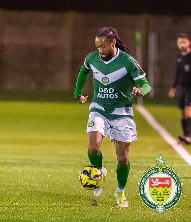 Ashford_0-0_Hastings(4-2Pens)_111