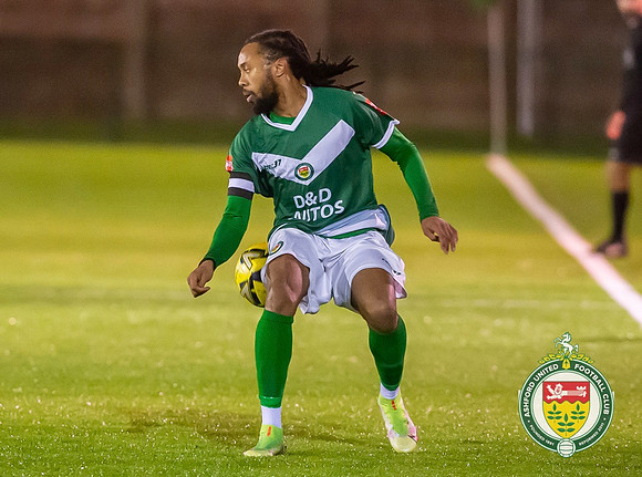 Ashford_0-0_Hastings(4-2Pens)_112