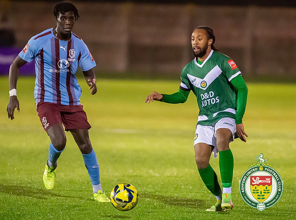 Ashford_0-0_Hastings(4-2Pens)_113