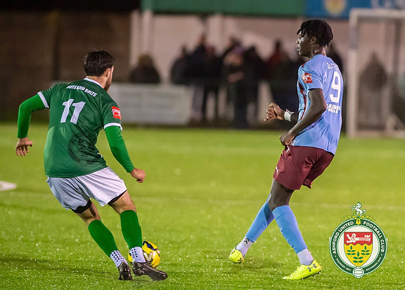 Ashford_0-0_Hastings(4-2Pens)_114