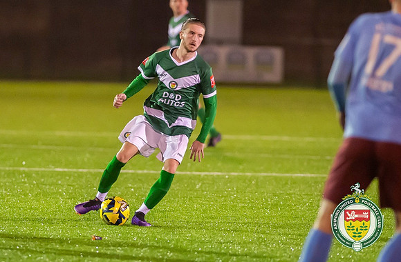 Ashford_0-0_Hastings(4-2Pens)_115