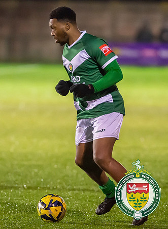 Ashford_0-0_Hastings(4-2Pens)_116