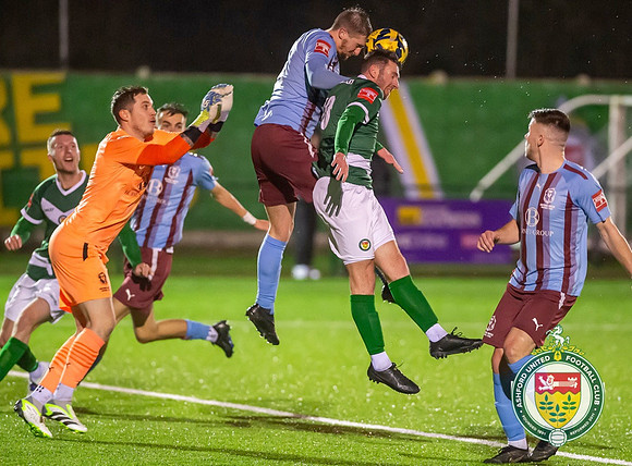 Ashford_0-0_Hastings(4-2Pens)_117