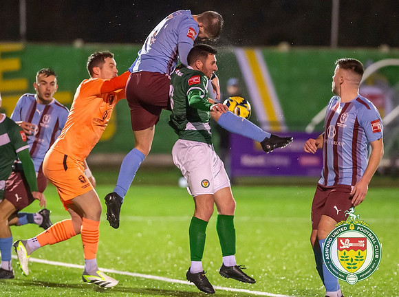 Ashford_0-0_Hastings(4-2Pens)_118