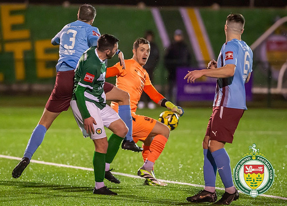 Ashford_0-0_Hastings(4-2Pens)_119