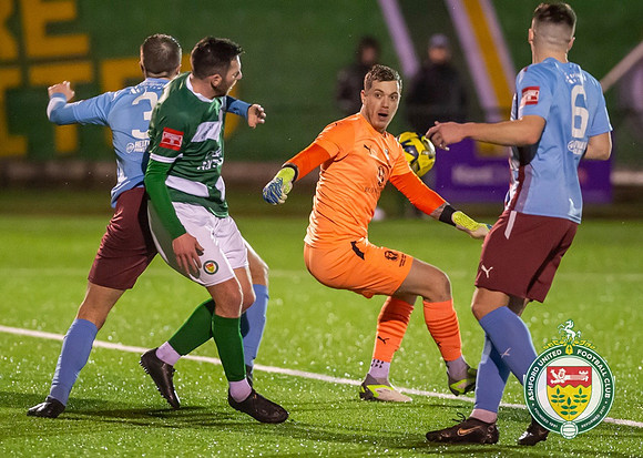 Ashford_0-0_Hastings(4-2Pens)_120