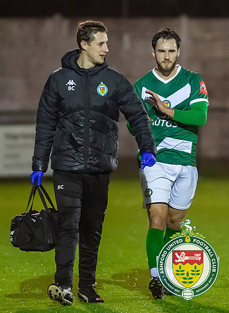 Ashford_0-0_Hastings(4-2Pens)_122