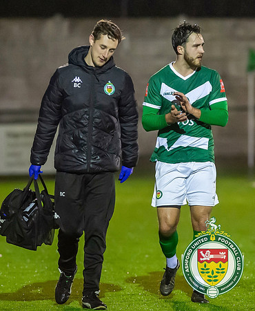 Ashford_0-0_Hastings(4-2Pens)_123