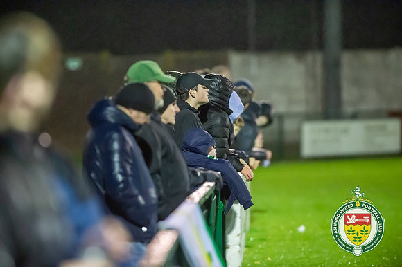 Ashford_0-0_Hastings(4-2Pens)_125