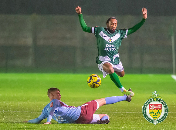 Ashford_0-0_Hastings(4-2Pens)_126