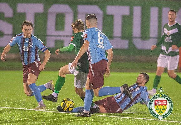 Ashford_0-0_Hastings(4-2Pens)_131
