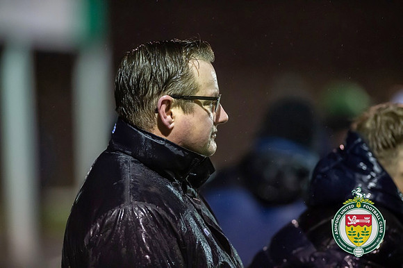 Ashford_0-0_Hastings(4-2Pens)_133