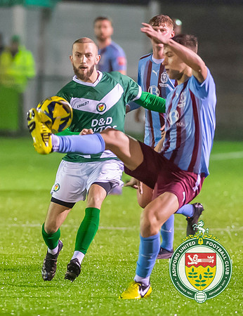 Ashford_0-0_Hastings(4-2Pens)_135