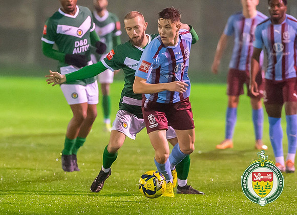 Ashford_0-0_Hastings(4-2Pens)_137