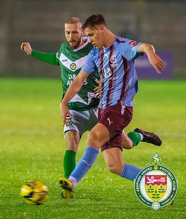 Ashford_0-0_Hastings(4-2Pens)_138