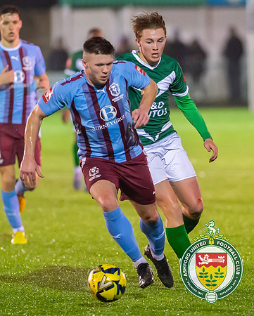 Ashford_0-0_Hastings(4-2Pens)_139