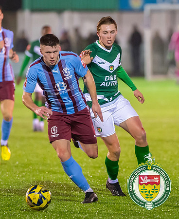 Ashford_0-0_Hastings(4-2Pens)_140