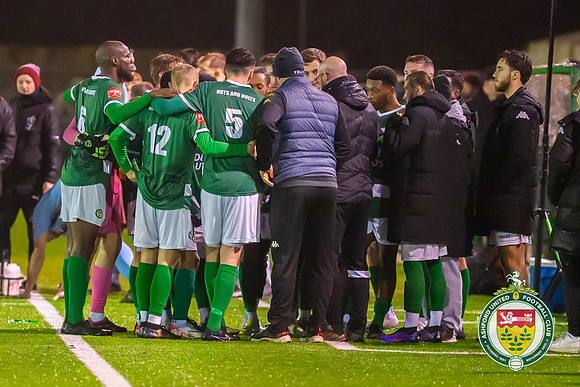 Ashford_0-0_Hastings(4-2Pens)_141