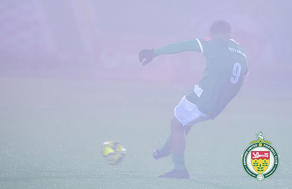 Ashford_0-0_Hastings(4-2Pens)_142