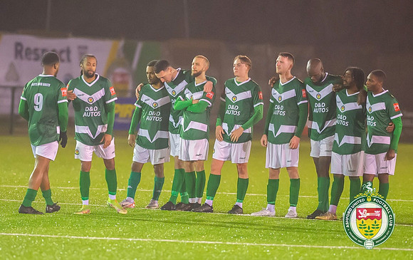 Ashford_0-0_Hastings(4-2Pens)_143