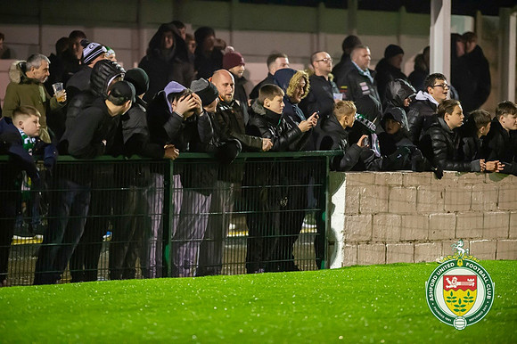 Ashford_0-0_Hastings(4-2Pens)_144