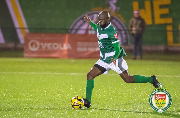 Ashford_0-0_Hastings(4-2Pens)_145