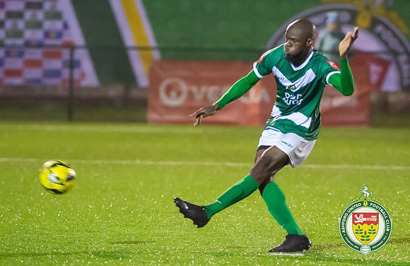 Ashford_0-0_Hastings(4-2Pens)_146