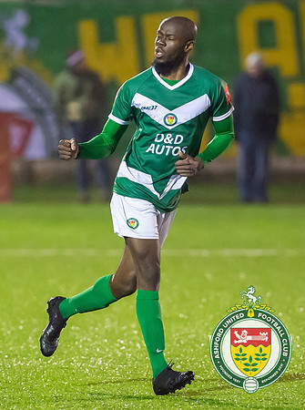 Ashford_0-0_Hastings(4-2Pens)_147
