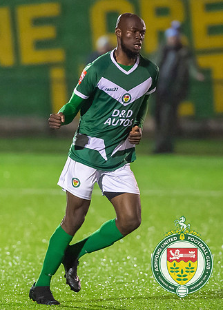 Ashford_0-0_Hastings(4-2Pens)_148