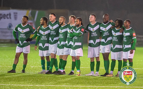 Ashford_0-0_Hastings(4-2Pens)_150