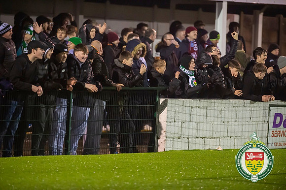 Ashford_0-0_Hastings(4-2Pens)_151
