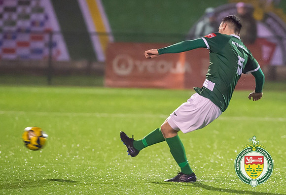 Ashford_0-0_Hastings(4-2Pens)_152