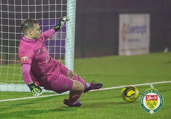 Ashford_0-0_Hastings(4-2Pens)_153