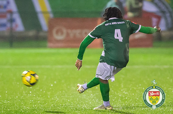 Ashford_0-0_Hastings(4-2Pens)_154