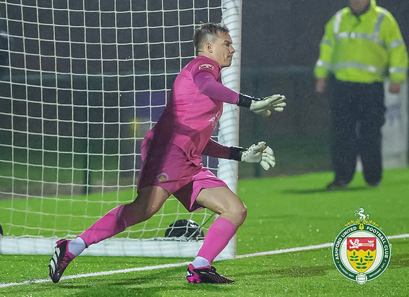 Ashford_0-0_Hastings(4-2Pens)_155