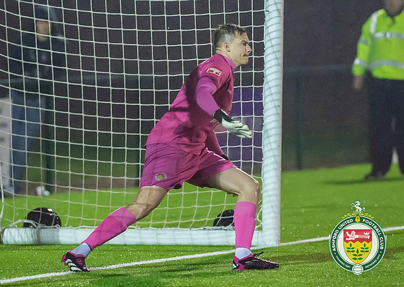 Ashford_0-0_Hastings(4-2Pens)_156