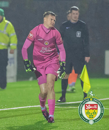 Ashford_0-0_Hastings(4-2Pens)_160