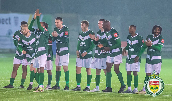 Ashford_0-0_Hastings(4-2Pens)_161