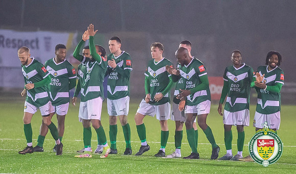 Ashford_0-0_Hastings(4-2Pens)_162