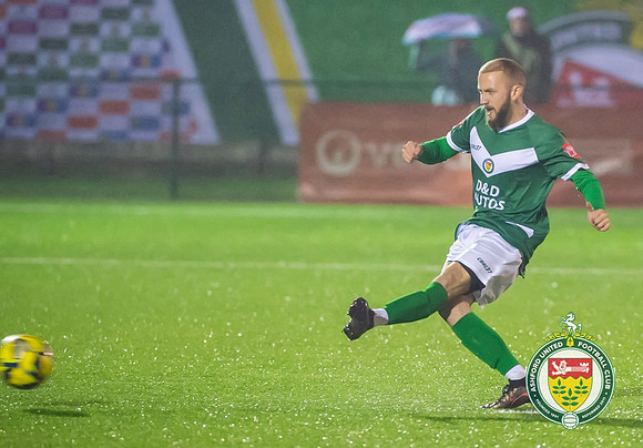 Ashford_0-0_Hastings(4-2Pens)_163
