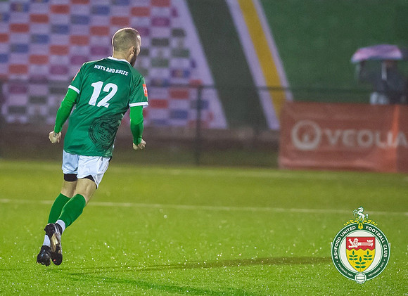 Ashford_0-0_Hastings(4-2Pens)_164