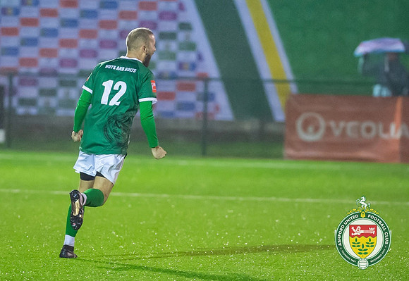 Ashford_0-0_Hastings(4-2Pens)_165