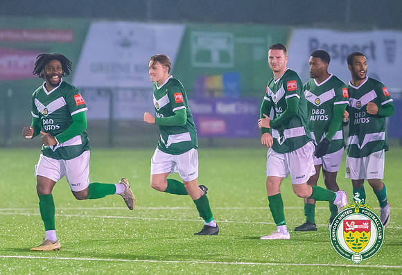 Ashford_0-0_Hastings(4-2Pens)_166