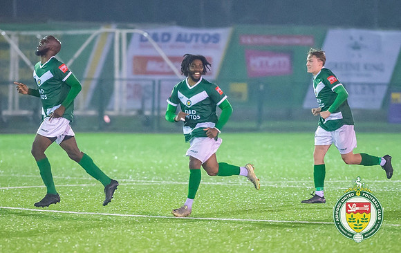 Ashford_0-0_Hastings(4-2Pens)_167