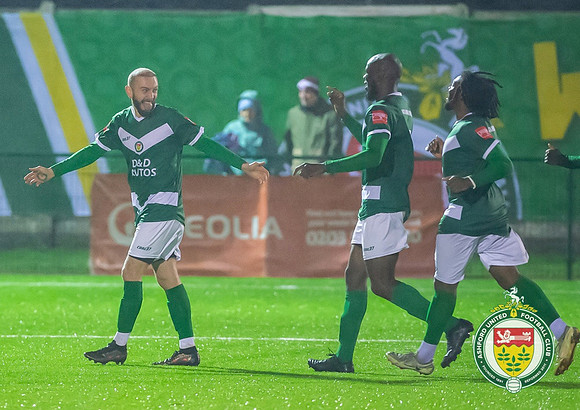 Ashford_0-0_Hastings(4-2Pens)_168
