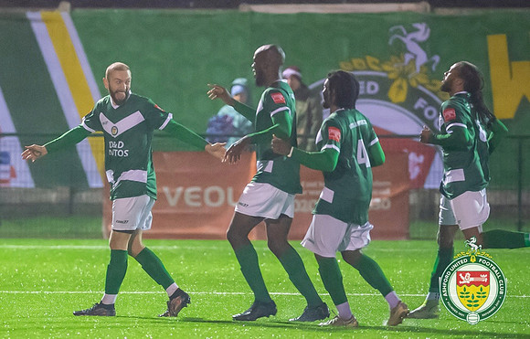 Ashford_0-0_Hastings(4-2Pens)_169