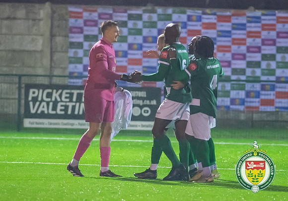 Ashford_0-0_Hastings(4-2Pens)_171