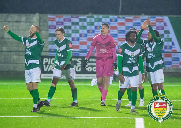 Ashford_0-0_Hastings(4-2Pens)_172