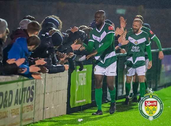 Ashford_0-0_Hastings(4-2Pens)_173